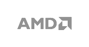 AMD-1