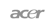 Acer-1