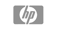HP-1