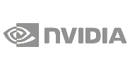 Nvidia-1