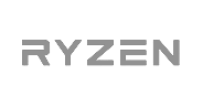 Ryzen-1