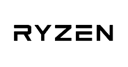 Ryzen
